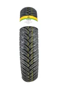 TDT TYRES 110/80-17 TL (TUBELESS - DUBLEKS) LASTİK thumbnail 2