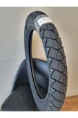 RALCO TYRES 300-18 Tt(TUBETYPE) Motorsiklet Lastiği - 2