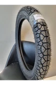 TDT TYRES 300-18(TUBETYPE) MOTORSİKLET LASTİĞİ - 2
