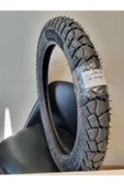 TDT TYRES 300-18(TUBELESS) MOTORSİKLET LASTİĞİ ROYALMAX - 2