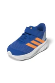 ADİDAS ÇOCUK SPOR AYAKKABI DURAMO SL2 EL I JS2804 thumbnail 2