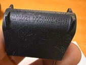 0.3 UF 1200V 630AC 50KHZ MKPH KODANSTÖR - 4