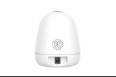 TENDA CP3 FULL HD 1080P WİFİ HAREKETLİ İP KAMERA - 2