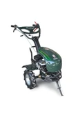 Cp 250 S Çapa Makinesi - 1