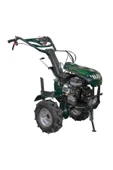 Çapa Makinası 26-s Delux Benzinli Çapa Makinesi 7 Hp - 1
