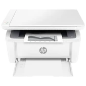 HP 7MD73A LaserJet M141a Tar/Fotokopi/Yazıcı A4 - 2