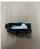 KAPI IC ACMA KOLU SAG ON ARKA PEUGEOT 208 2008 308 3008 - 1