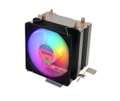 Frisby FCL-F1332C 90mm P2S CPU Sogutucu - 2