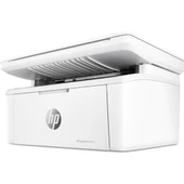 HP 7MD73A LaserJet M141a Tar/Fotokopi/Yazıcı A4 - 3