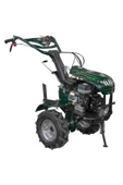 Kaan Cp.26s-s3 Delux Çapa Makinesi - 2