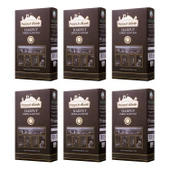 Harput Dibek Dibek Kahvesi 200 gr X 6 Adet thumbnail 1