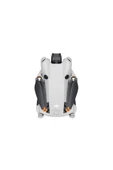 Djı Mini 4 Pro Rc 2 Ekranlı Kumandalı (DJI Türkiye Karacasulu Garantili) - 6