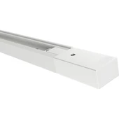 CATA CT-9711 Monofaze 2m ray sistemi spot rayı beyaz - 3