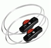 Tempish Işıklı Bağcık thumbnail 1