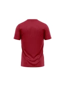 Galatasaray Orijinal 5 Yıldız Parçalı Forma T-shırt - 2