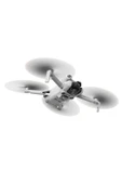 Djı Mini 4 Pro Rc 2 Ekranlı Kumandalı (DJI Türkiye Karacasulu Garantili) - 3