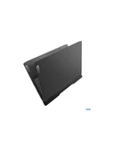 Lenovo Ip Gaming/core I5-12450H/16GB RAM/512GB SSD/RTX3060/15.6''/W11/LAPTOP Gri 82S90120TX - 5