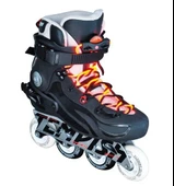 Tempish Işıklı Bağcık thumbnail 2