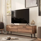 4066 Bold 138 Cm Tv Ünitesi Hat - 1