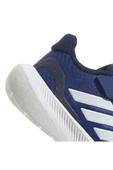 ADİDAS ÇOCUK SPOR AYAKKABI RUNFALCON 5 EL I JP5154 - 4