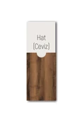 4066 Bold 138 Cm Tv Ünitesi Hat - 7