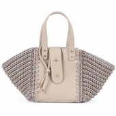 Orta Körük BYMN Model Çanta - 5