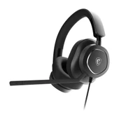 MSI Maestro 300 Type-C Kablolu Gaming Kulaklık - 2