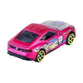 Majorette Japan Series Deluxe Cars Nissan Z - 2