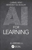 AI for Learning (AI for Everything) Kent Boulay - 1