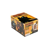 KBD00000 Skibidi Toilet Figür Surpriz Paket - 2