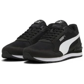 Puma 399666 01 Unisex Spor Ayakkabı - 2