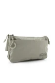 Çok Cepli Bel Çantası Unisex Vizon (Model: 571-13-9R) - 4