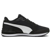 Puma 399666 01 Unisex Spor Ayakkabı - 3