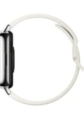 Xiaomi Redmi Watch 5 Lite Altın Akıllı Saat - 2