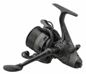 Dam Quick Runshift 3L 5000 FS 2+1BB 12 LB Olta Makinesi - 5