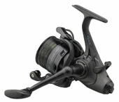 Dam Quick Runshift 3L 5000 FS 2+1BB 12 LB Olta Makinesi - 8
