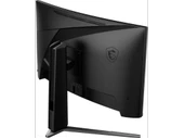 MSI MAG 27CQ6PF 27'' WQHD CURVE RAPID VA 180HZ 0.5MS FREESYNC GAMING MONITÖR - 2