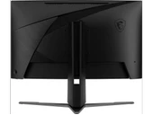 MSI MAG 27CQ6PF 27'' WQHD CURVE RAPID VA 180HZ 0.5MS FREESYNC GAMING MONITÖR - 4