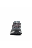 Columbia Peakfreak II Outdry Kadın Ayakkabı - 7
