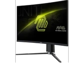 MSI MAG 27CQ6PF 27'' WQHD CURVE RAPID VA 180HZ 0.5MS FREESYNC GAMING MONITÖR - 3