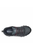 Columbia Peakfreak II Outdry Kadın Ayakkabı - 8
