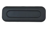 BAGAJ ACMA BUTONU PEUGEOT P207 (06 12) P308 P3008 CITROEN C2 C4 C5 (06 12) 6490.R3 - 1