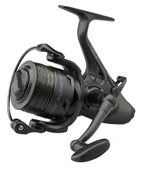 Dam Quick Runshift 3L 5000 FS 2+1BB 12 LB Olta Makinesi - 10