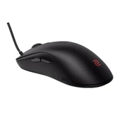 Zowie FK1-PLUS-C 3200 DPI Gaming Mouse - 3