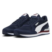 Puma 399666 02 Unisex Spor Ayakkabı thumbnail 1