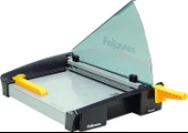 Fellowes Plasma A4 - Büyük Ofis Tipi Kollu Giyotin - 3