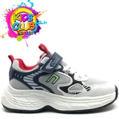 Cool Dian Ortopedik Taban Unisex Çocuk Spor Ayakkabı thumbnail 2