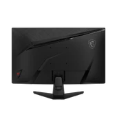 MSI MAG 274CXF 27 inc 280Hz 0.5ms HDMI DP Adaptive-Sync FHD Rapid VA Gaming Monitör - 5