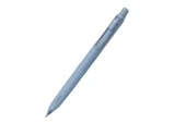 Mikro Versatil Uçlu Kalem 0.9 MP-170 1 Adet - 1