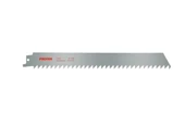 Proter Tilki Kuyruğu Tes.Inox.Pt 301 S 300 MM - 1